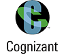 Client 1