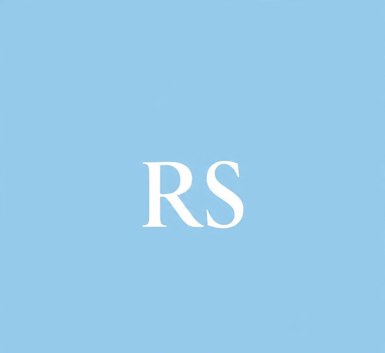 Customer