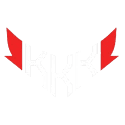 KKK Tours & Travels